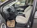 Ford Kuga Vignale Grau - thumbnail 2