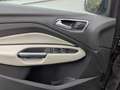 Ford Kuga Vignale Grau - thumbnail 4