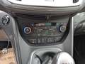 Ford Kuga Vignale Grau - thumbnail 6