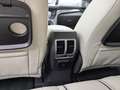 Ford Kuga Vignale Grau - thumbnail 8