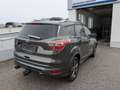 Ford Kuga Vignale Grau - thumbnail 11