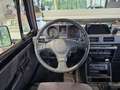 Mitsubishi Pajero Wagon 3,0 V6 DL Aut. Orange - thumbnail 8