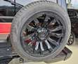 Mitsubishi Pajero Wagon 3,0 V6 DL Aut. Orange - thumbnail 5
