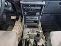 Mitsubishi Pajero Wagon 3,0 V6 DL Aut. Orange - thumbnail 9
