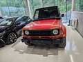 Mitsubishi Pajero Wagon 3,0 V6 DL Aut. Orange - thumbnail 2