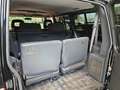 Mitsubishi Pajero Wagon 3,0 V6 DL Aut. Orange - thumbnail 6