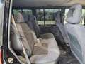 Mitsubishi Pajero Wagon 3,0 V6 DL Aut. Orange - thumbnail 10