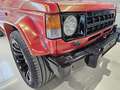 Mitsubishi Pajero Wagon 3,0 V6 DL Aut. Orange - thumbnail 12