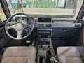 Mitsubishi Pajero Wagon 3,0 V6 DL Aut. Orange - thumbnail 7