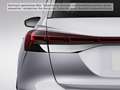 Audi Q4 e-tron 40 PANO LED NAV+ PDC SHZ E-HECKKLAPPE Silber - thumbnail 8