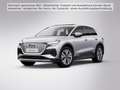 Audi Q4 e-tron 40 PANO LED NAV+ PDC SHZ E-HECKKLAPPE Silber - thumbnail 2