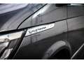 Volkswagen T6.1 California Ocean Gri - thumbnail 5