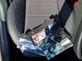 Mercedes-Benz E 220 E -Klasse Lim. E 220 d Grau - thumbnail 21