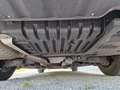 Mercedes-Benz E 220 E -Klasse Lim. E 220 d Grau - thumbnail 45