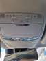 Mercedes-Benz E 220 E -Klasse Lim. E 220 d Grau - thumbnail 22