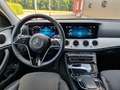 Mercedes-Benz E 220 E -Klasse Lim. E 220 d Grau - thumbnail 7
