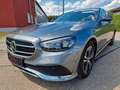 Mercedes-Benz E 220 E -Klasse Lim. E 220 d Grau - thumbnail 5