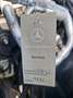 Mercedes-Benz E 220 E -Klasse Lim. E 220 d Grau - thumbnail 40