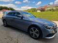 Mercedes-Benz E 220 E -Klasse Lim. E 220 d Grau - thumbnail 33