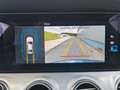 Mercedes-Benz E 220 E -Klasse Lim. E 220 d Grau - thumbnail 12