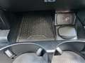 Mercedes-Benz E 220 E -Klasse Lim. E 220 d Grau - thumbnail 19
