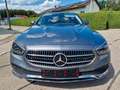 Mercedes-Benz E 220 E -Klasse Lim. E 220 d Grau - thumbnail 4