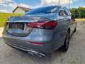 Mercedes-Benz E 220 E -Klasse Lim. E 220 d Grau - thumbnail 29