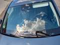 Mercedes-Benz E 220 E -Klasse Lim. E 220 d Grau - thumbnail 46