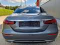 Mercedes-Benz E 220 E -Klasse Lim. E 220 d Grau - thumbnail 30