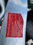 Mercedes-Benz E 220 E -Klasse Lim. E 220 d Grau - thumbnail 41