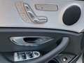 Mercedes-Benz E 220 E -Klasse Lim. E 220 d Grau - thumbnail 14