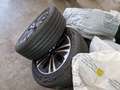 Mercedes-Benz E 220 E -Klasse Lim. E 220 d Grau - thumbnail 43