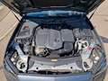 Mercedes-Benz E 220 E -Klasse Lim. E 220 d Grau - thumbnail 39