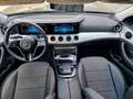 Mercedes-Benz E 220 E -Klasse Lim. E 220 d Grau - thumbnail 9