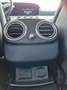 Mercedes-Benz E 220 E -Klasse Lim. E 220 d Grau - thumbnail 28