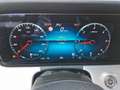 Mercedes-Benz E 220 E -Klasse Lim. E 220 d Grau - thumbnail 10
