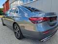 Mercedes-Benz E 220 E -Klasse Lim. E 220 d Grau - thumbnail 31