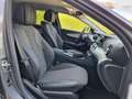Mercedes-Benz E 220 E -Klasse Lim. E 220 d Grau - thumbnail 23