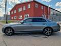 Mercedes-Benz E 220 E -Klasse Lim. E 220 d Grau - thumbnail 1