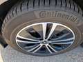 Mercedes-Benz E 220 E -Klasse Lim. E 220 d Grau - thumbnail 42