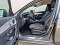 Mercedes-Benz E 220 E -Klasse Lim. E 220 d Grau - thumbnail 6