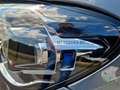Mercedes-Benz E 220 E -Klasse Lim. E 220 d Grau - thumbnail 47