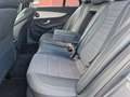 Mercedes-Benz E 220 E -Klasse Lim. E 220 d Grau - thumbnail 26
