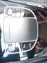 Mercedes-Benz E 220 E -Klasse Lim. E 220 d Grau - thumbnail 17