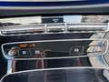 Mercedes-Benz E 220 E -Klasse Lim. E 220 d Grau - thumbnail 16