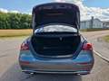 Mercedes-Benz E 220 E -Klasse Lim. E 220 d Grau - thumbnail 35