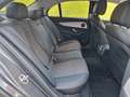 Mercedes-Benz E 220 E -Klasse Lim. E 220 d Grau - thumbnail 25