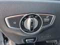 Mercedes-Benz E 220 E -Klasse Lim. E 220 d Grau - thumbnail 15