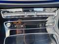Mercedes-Benz E 220 E -Klasse Lim. E 220 d Grau - thumbnail 20