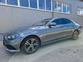 Mercedes-Benz E 220 E -Klasse Lim. E 220 d Grau - thumbnail 48
